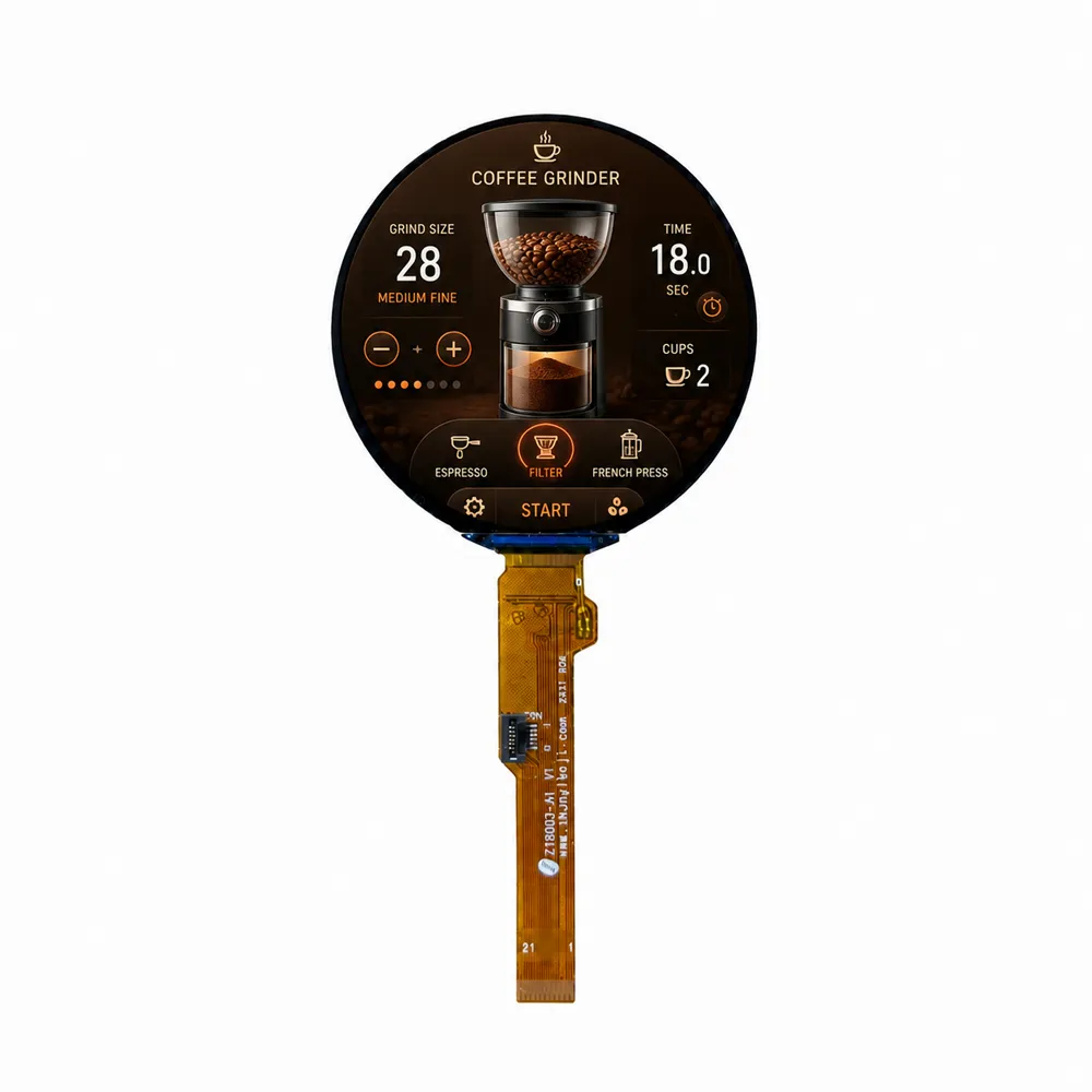 z10007-0.9-inch-mini-round-lcd-display-module-128128-spi-interface-03.jpg